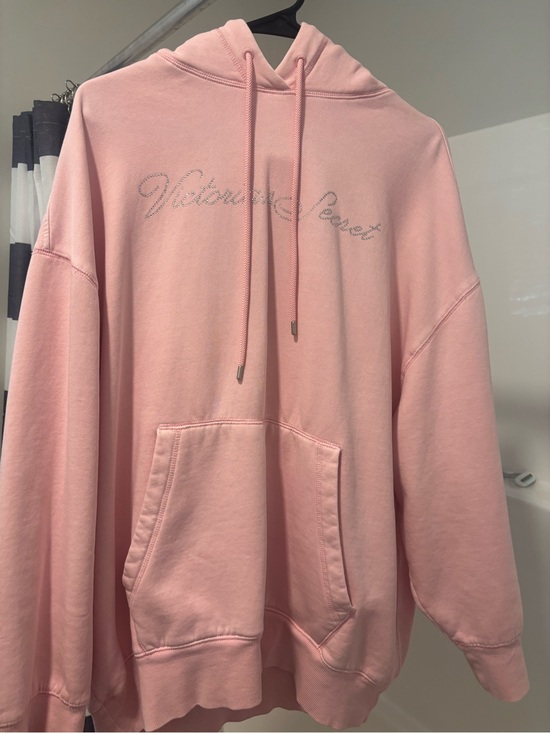 Victoria's Secret Tops - Victoria secret